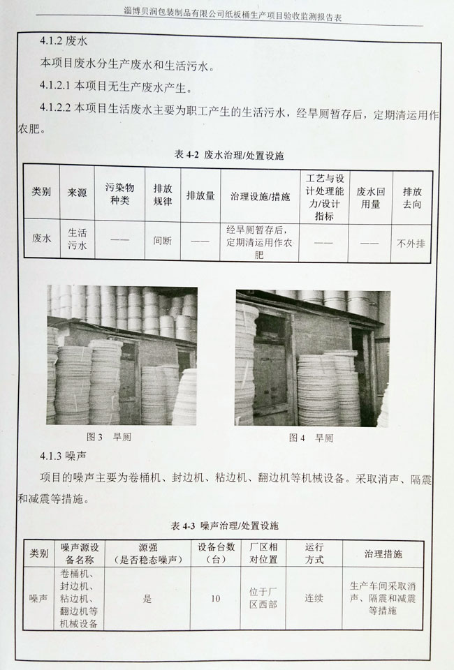 環評公示